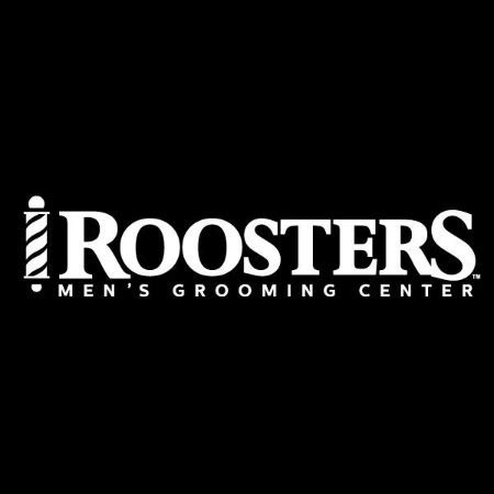 roosters men's grooming peachtree city ga